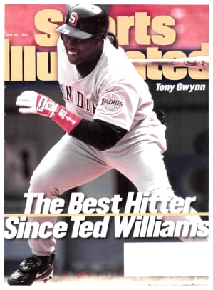 715242 - Cover Image